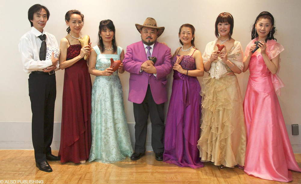 1452312285641739.png 圖片3.png