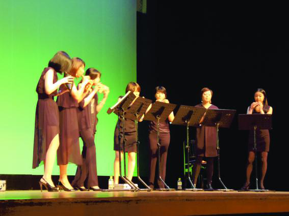 1458194757908604.png 圖片5.png