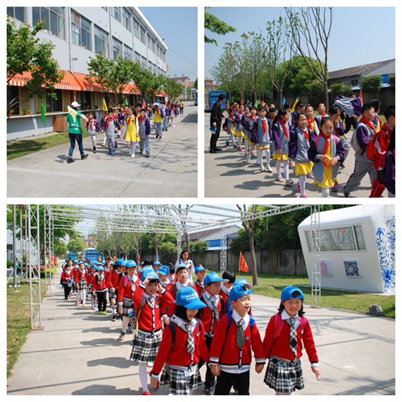 1493013224662541.jpg 1.JPG