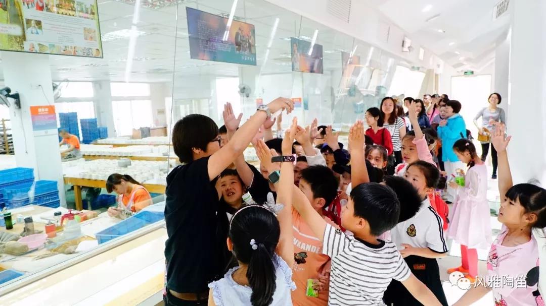 1528954928508346.jpg 3.jpg