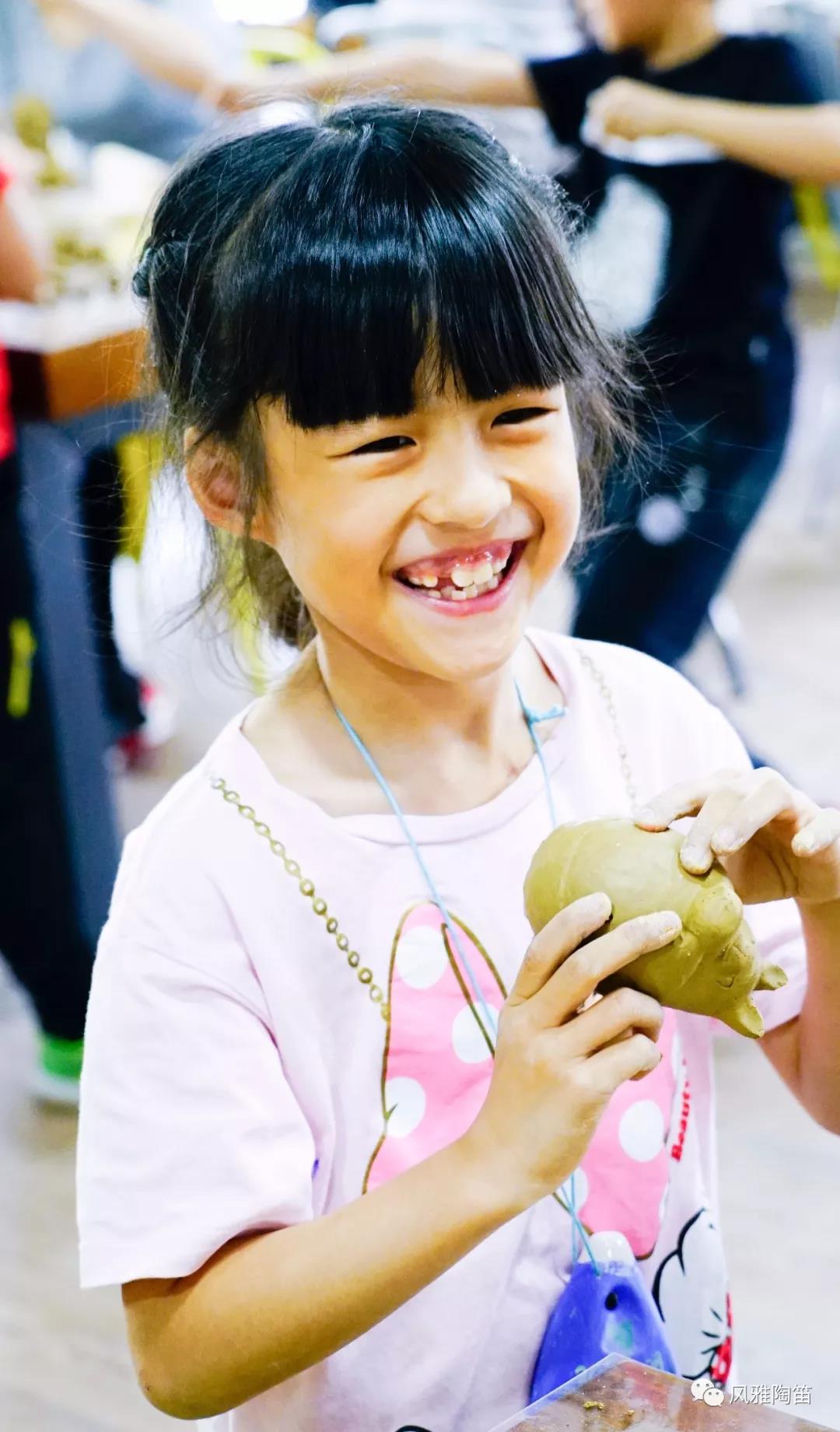 1528954958668050.jpg 4.jpg