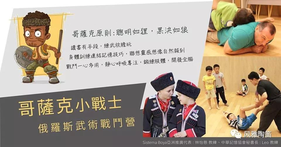 1528955177777617.jpg 8.jpg